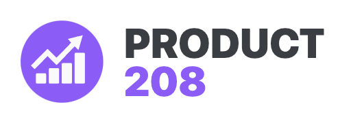 Product 208